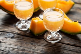 The Amazing Benefits of Papaya Juice