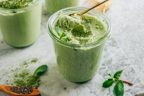 Where to Buy Authentic Wasabi Juice