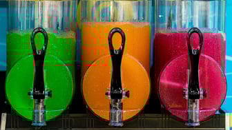 Delicious Recipes for Healthy Juice