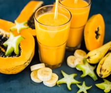 Delicious Papaya Juice Recipes to Try