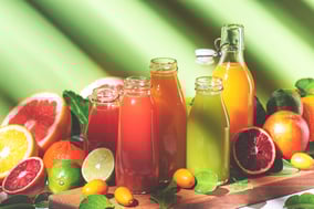 10 Seasonal Fruits to Try for a Healthy Diet