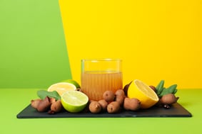 Refreshing Homemade Lemonade Recipes