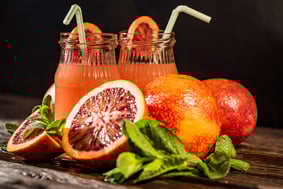 Healthy Avocado Salad Recipe for a Nutritious Meal