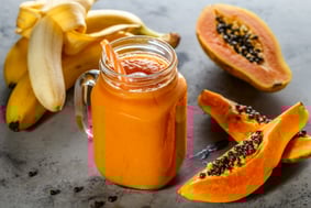 Unleash the Power of Papaya Juice for Your Well-being